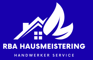 RBA Hausmeisterservice
